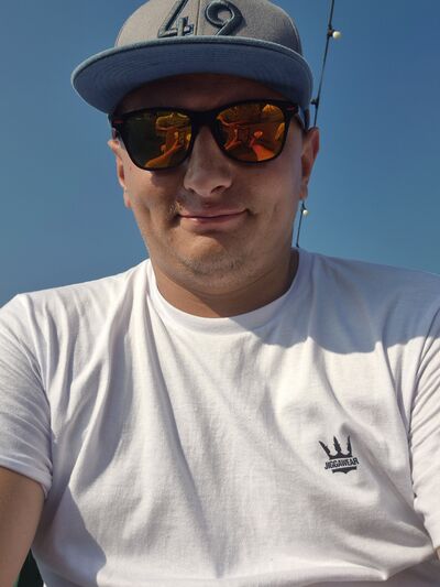  ,   Mateusz, 28 ,   ,   