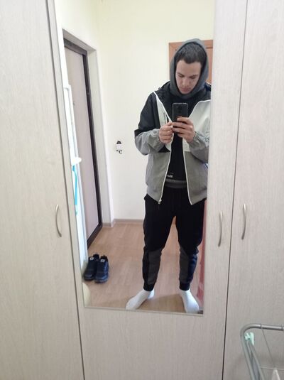  ,   , 21 ,   ,   