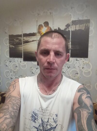  ,   , 43 ,     , c 