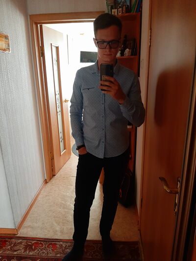  ,   , 31 ,   c 