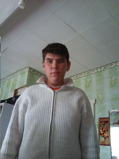  ,   , 38 ,   