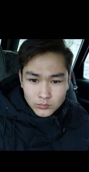 ,   , 25 ,   , 