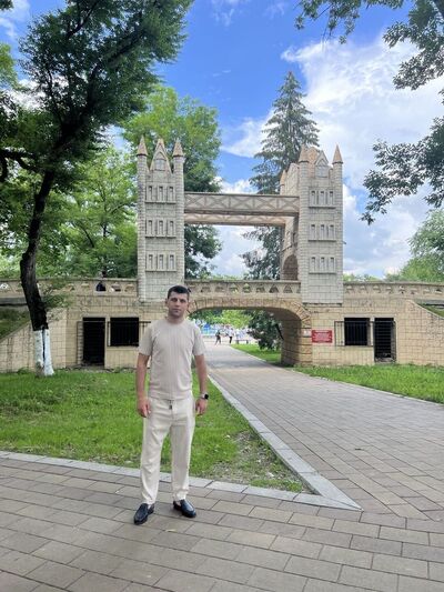  ,   , 29 ,   ,   , c , 
