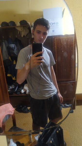  ,   , 19 ,   ,   