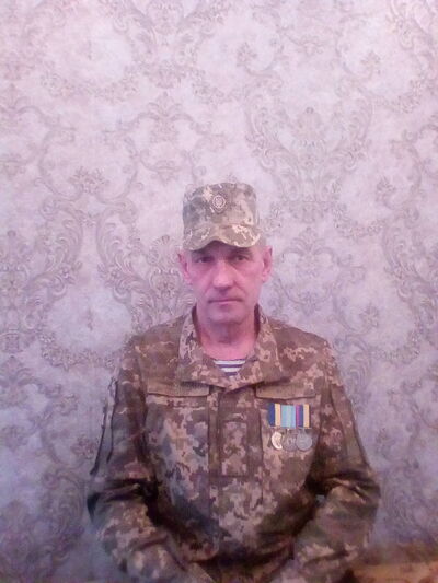  ,   , 63 ,     , c 