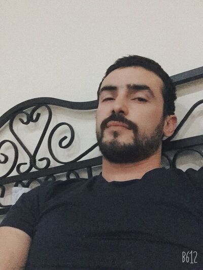  ,   , 33 ,   ,   , c , 