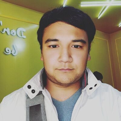  ,   JAMIK, 31 ,     , c 
