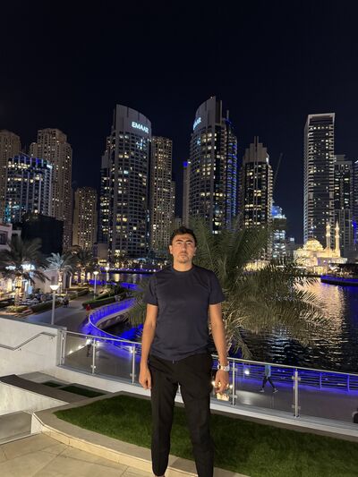  ,   Arslan, 30 ,   ,   , c , 