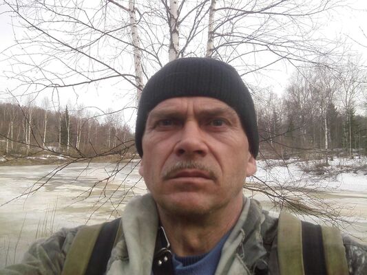  ,   , 63 ,   