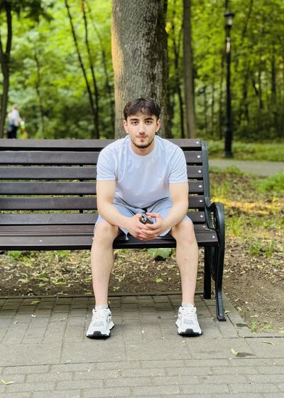  ,   , 22 ,   ,   