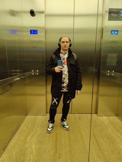  ,   , 34 ,     