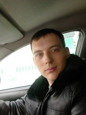  ,   , 35 ,   ,   , c 