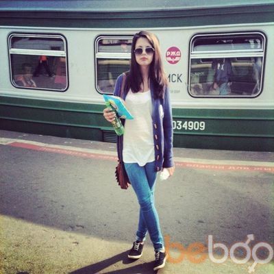 ���������� �������, ���� ������� ���, 31 ���, ������������ ��� ������, ����� � ���������, c�������� ���������