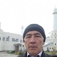 ,   , 64 ,   ,   , c 