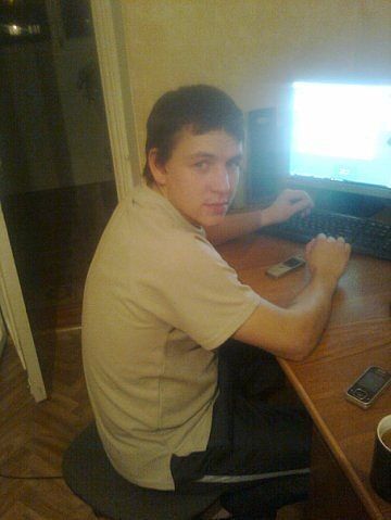  8470793  , 39 ,    --