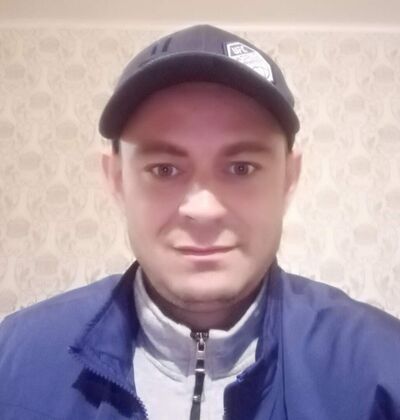  ,   Ralan, 41 ,   ,   