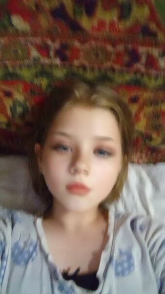  ,   , 20 ,  