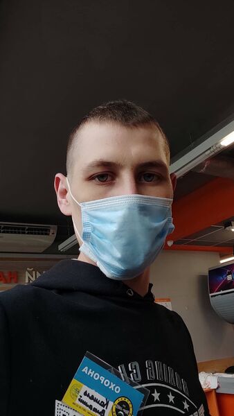   ,   Vitaliy, 31 ,     , c 