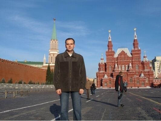  Plzen,   , 46 ,   ,   , c 
