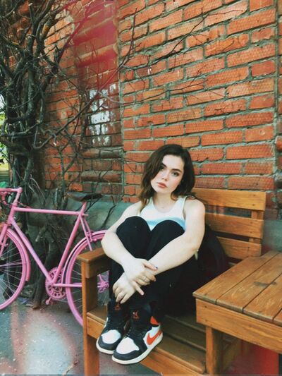  ,   , 19 ,   ,   