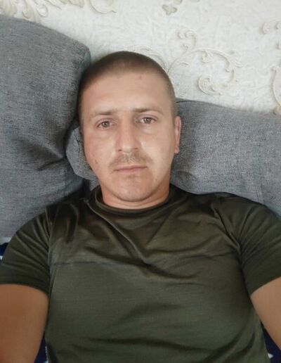 ,   Black fo, 38 ,   ,   , c , 
