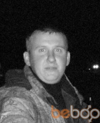  ,   Alexxxx, 45 ,   , 