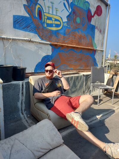  Holon,   , 31 ,   ,   , c , 