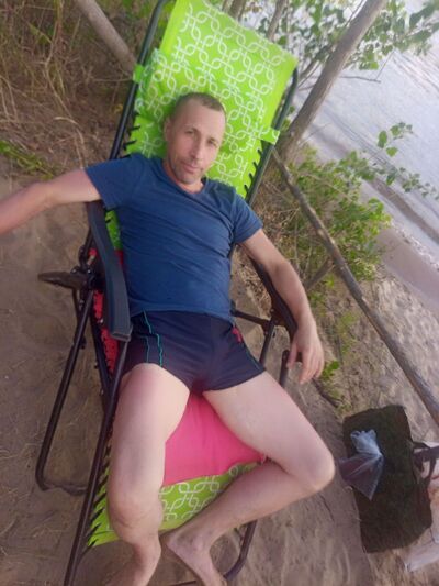  ,   Ѹ, 48 ,   c 