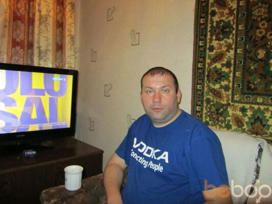  ,   , 50 ,   ,   , c , 