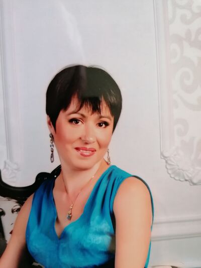  ,   , 54 ,   c 