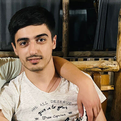  ,   Edgar, 26 ,   ,   