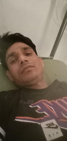  ,   Mumtaz, 27 ,   ,   