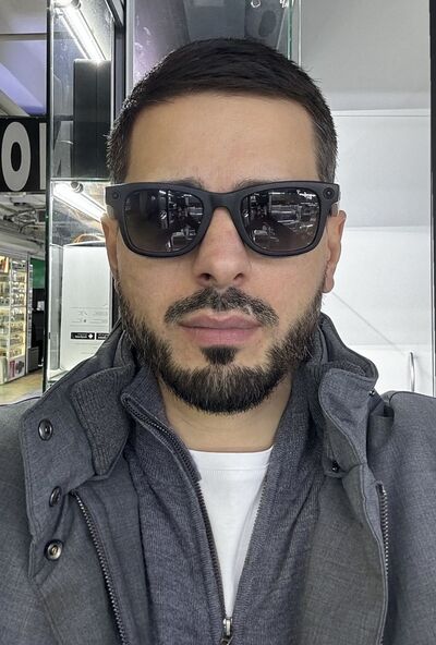  ,   Ars, 36 ,   ,   