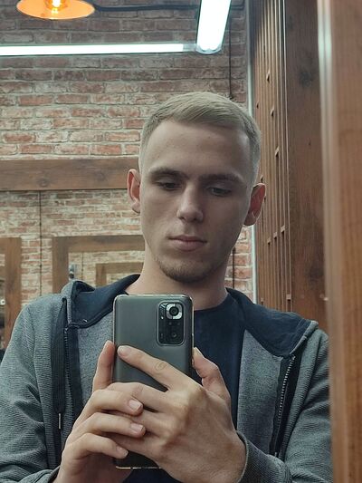  ,   Nikita, 22 ,   ,   , 