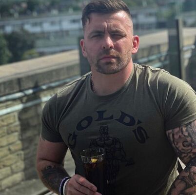  ,   Daniel mario, 50 ,   ,   