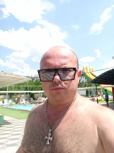  ,   , 44 ,   ,   , c , 