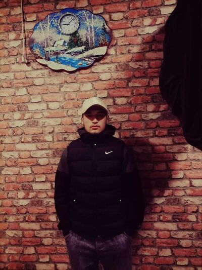  ,   , 20 ,   ,   