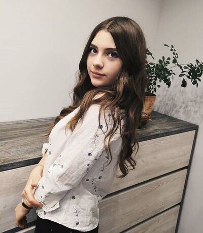  ,   Sofijka, 26 ,  