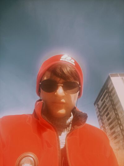 -,   , 20 ,   ,   