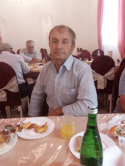  ,   , 58 ,   ,   