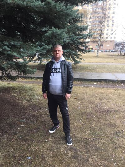 -,   , 44 ,   ,   , c , 
