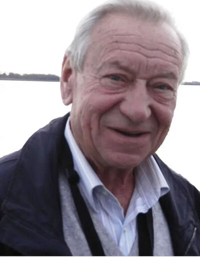 ,   , 75 ,   ,   