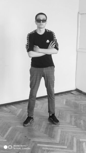  ,   , 21 ,   ,   , c 