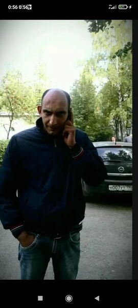  ,   , 44 ,   ,   , c , 