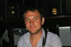  ,   , 42 ,   