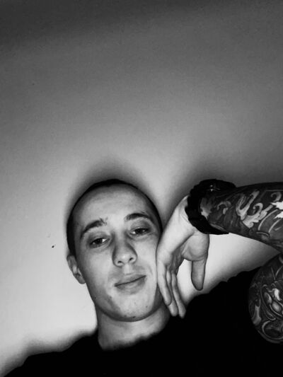  ,   Artem, 26 ,   ,   