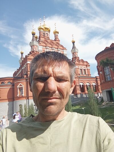  ,   Dima, 39 ,   ,   , c 