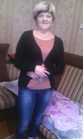  ,   , 56 ,   ,   , c 