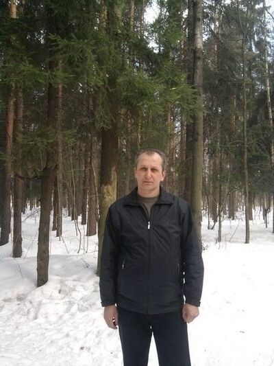  -,   , 54 ,     , c 