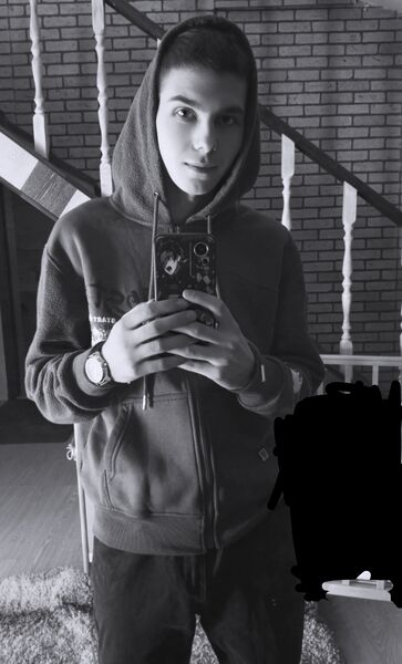  --,   , 22 ,   ,   , c , 